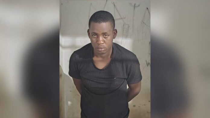 serial-killer-que-confessou-mortes-em-goias-e-suspeito-de-mais-15-crimes