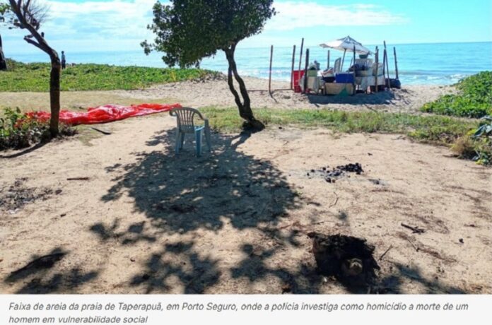 homem-e-encontrado-morto-na-praia-de-taperapua-com-ferimento-na-cabeca