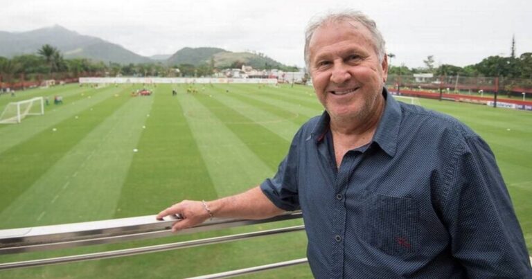 feira-de-santana-recebe-zico-em-amistoso-com-ex-craques-do-futebol-brasileiro