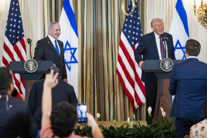 entenda-os-20-pontos-do-plano-de-trump-para-a-paz-em-gaza
