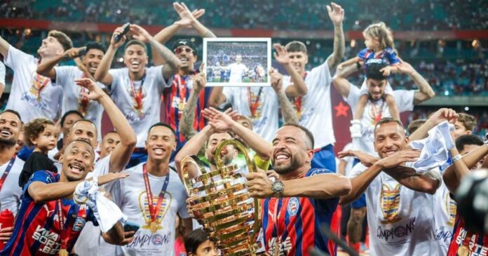clubes-podem-ser-excluidos-da-copa-do-nordeste-caso-se-classifiquem-para-torneios-conmebol-em-2026, diz portal