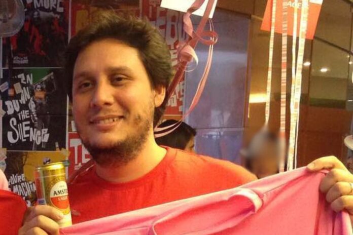 corpo-de-cineasta-morto-em-queda-de-aviao-sera-velado-na-cinemateca