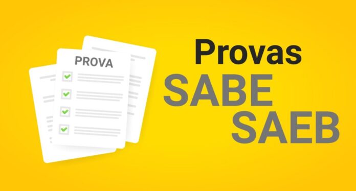 prefeitura-de-teixeira-de-freitas-mobiliza-rede-municipal-para-as-avaliacoes-sabe-e-saeb-2025
