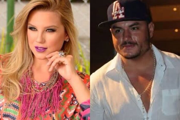 video:-ex-de-carlinhos-mendigo-reage-apos-humorista-se-dizer-“refem”