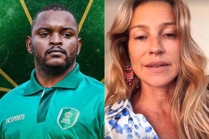imperio-serrano-fala-sobre-luana-piovani-e-diz-que-ela-e-bem-vinda