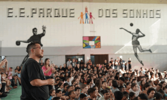escola-de-sao-paulo-e-vencedora-de-premio-de-melhores-do-mundo