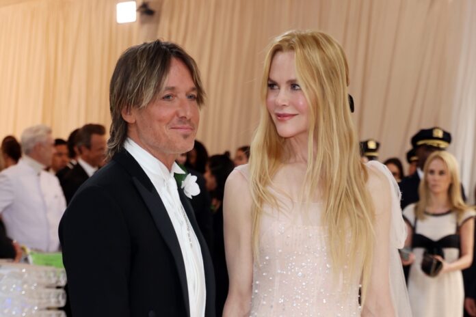 nicole-kidman-e-keith-urban-se-separam-apos-19-anos-de-casamento,-afirma-imprensa-americana