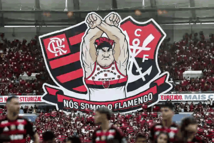 gdf-proibe-torcida-organizada-do-flamengo-de-ir-a-estadios-por-2-anos