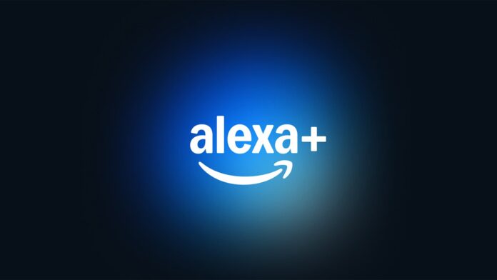 amazon-apresenta-alexa+,-nova-geracao-do-assistente-com-ia