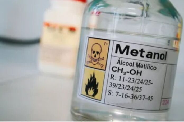 metanol:-sobe-para-5-numero-de-mortes-por-intoxicacao-em-sp