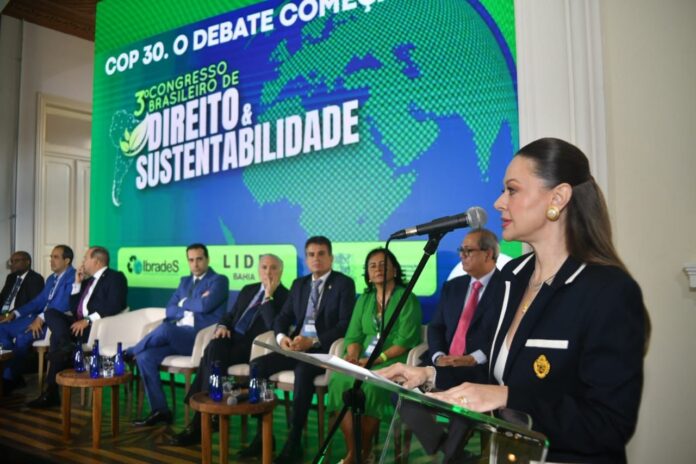 congresso-em-salvador-firma-diretrizes-para-um-brasil-mais-sustentavel-rumo-a-cop30