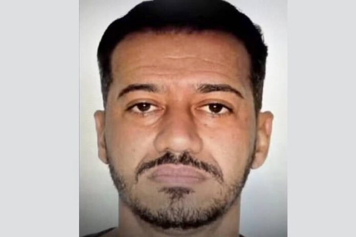 policia-mata-suspeito-de-envolvimento-no-assassinato-do-ex-delegado-geral-de-sp-em-confronto-no-parana