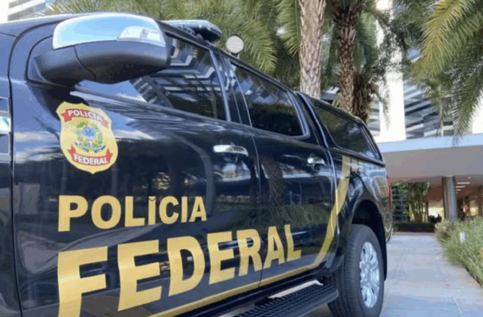 operacao-policial-mira-esquema-de-roubo-de-carga-e-de-caminhoes