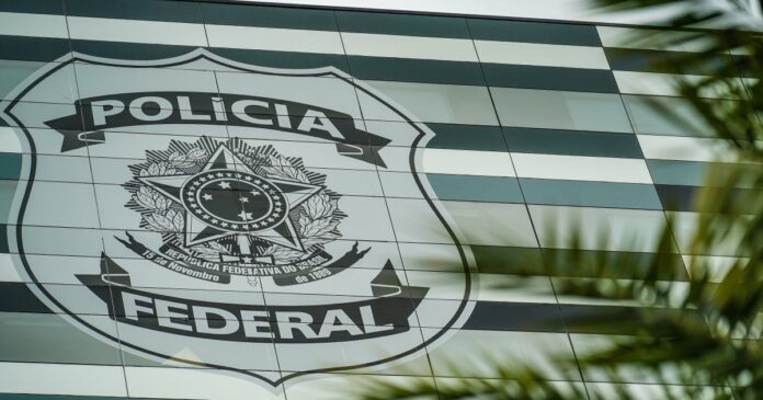 pf-vai-investigar-participacao-de-crime-organizado-em-casos-de-bebidas-adulteradas-com-metanol