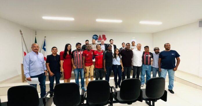 atletico-de-alagoinhas-transforma-clube-em-saf-e-anuncia-venda-de-90%-das-acoes-ao-grupo-tls-sports