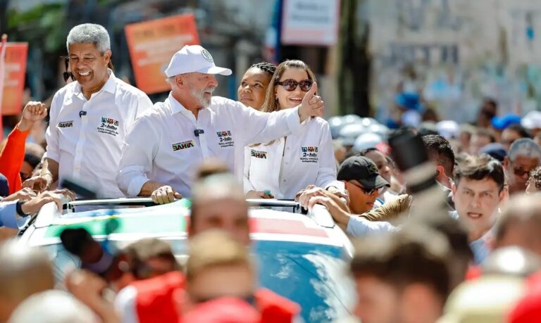 lula-volta-a-bahia-para-inauguracao-da-byd-em-camacari