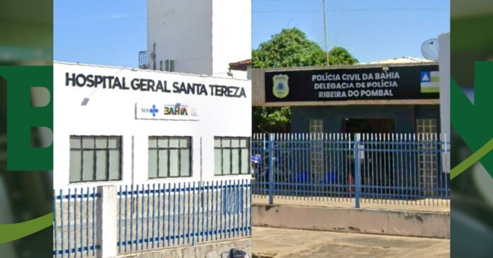 mulher-e-esfaqueada-e-perseguida-pelo-companheiro-ate-o-hospital-em-ribeira-do-pombal