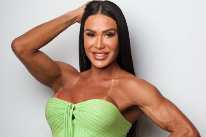 gracyanne-barbosa-recebe-alta-apos-passar-por-cirurgia-no-joelho