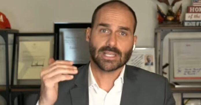 stf-publica-edital-e-eduardo-bolsonaro-tem-15-dias-para-apresentar-defesa-sobre-denuncia-feita-pela-pgr