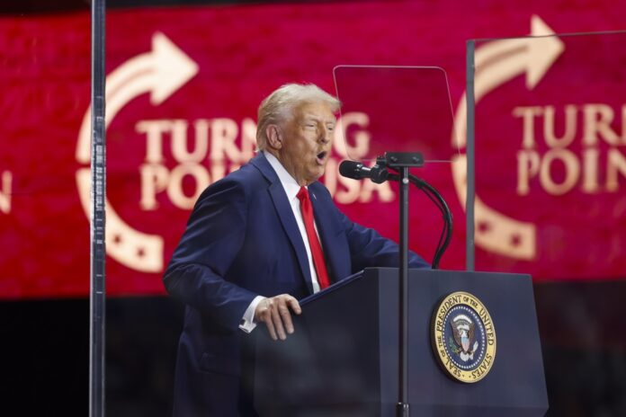 trump-convoca-militares-a-combater-‘inimigo-interno’-e-promete-endurecer-forcas-armadas-dos-eua