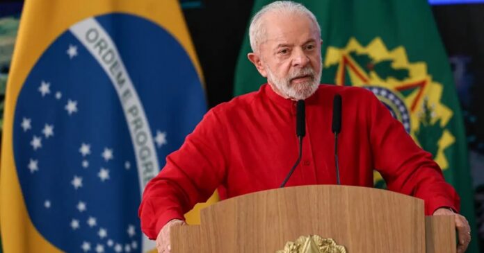 lula-sanciona-lei-que-reduz-prazo-da-ficha-limpa,-mas-veta-retroatividade