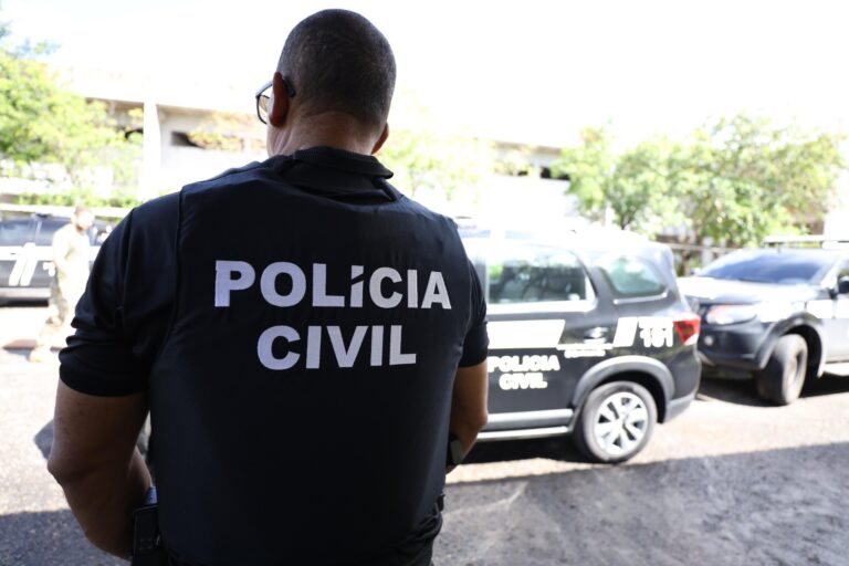 policia-prende-acusado-de-ameacar-e-invadir-casa-de-mulheres-em-santo-estevao