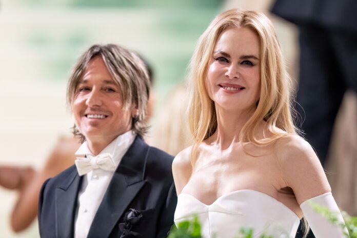 keith-urban-ja-estaria-com-nova-mulher-apos-divorcio-de-nicole-kidman