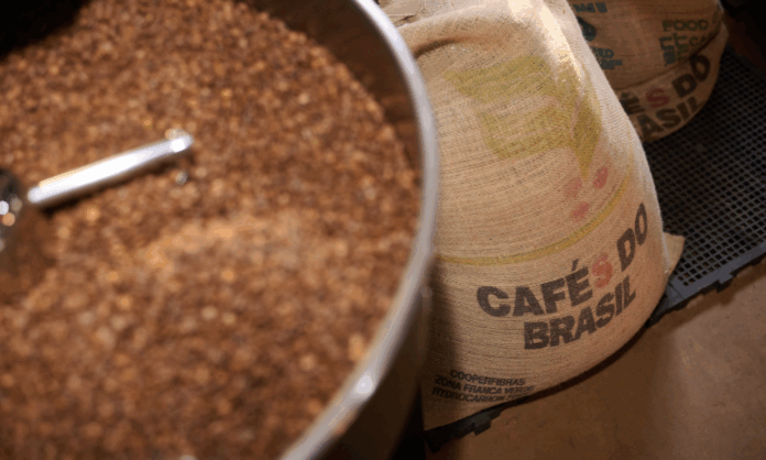pesquisa-revela-queda-no-consumo-de-cafe-entre-brasileiros