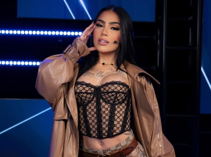 mc-mirella-revela-que-triplicou-seus-ganhos-com-producao-de-conteudo-adulto