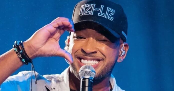 com-quatro-musicas-no-top-10,-toque-dez-mantem-lideranca-entre-os-mais-ouvidos-da-bahia