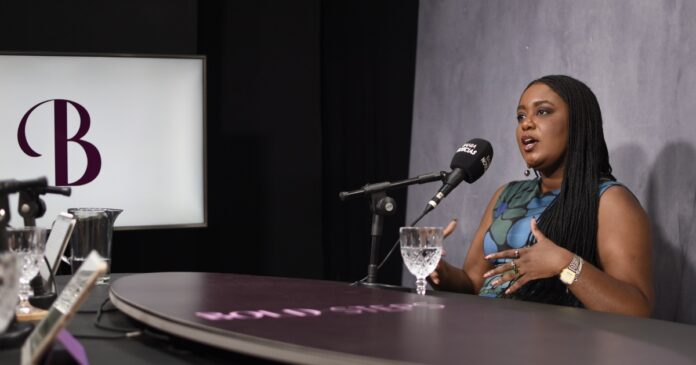 bold-steps:-afropunk,-humor-negro-e-netflix-–-a-forca-da-identidade-plural-na-vida-e-carreira-com-val-benvindo
