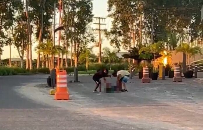 autor-de-ataque-a-facadas-em-frente-ao-mont-serrat-i-em-teixeira-e-capturado-pela-policia-federal-no-rj