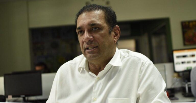 tce-ba-desaprova-contas-e-multa-ex-prefeito-de-ilheus-em-r$-2-mil