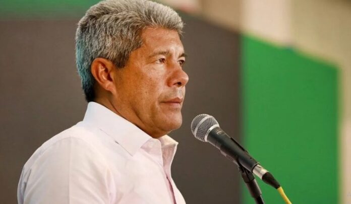 “chancelados”-por-jeronimo,-secretarios-e-integrantes-do-governo-se-preparam-para-disputar-vagas-no-legislativo-em-2026