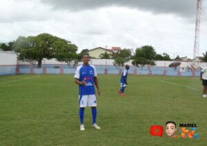 IMG 20250915 WA0573