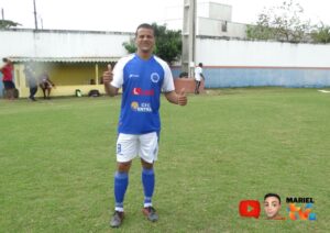 IMG 20250915 WA0577