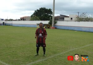 IMG 20250915 WA0578