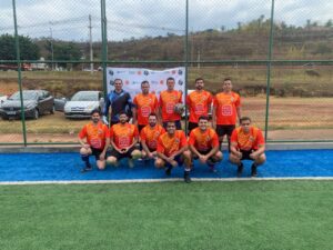 IMG 20250924 WA0460