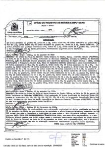 IMG 20250926 WA1023