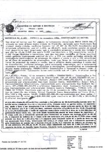 IMG 20250926 WA1025