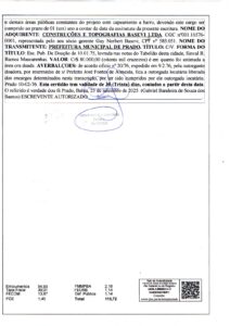 IMG 20250926 WA1028
