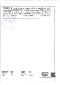IMG 20250926 WA1029