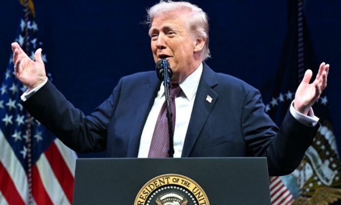 plano-de-paz-de-trump-adia-decisao-da-uefa-sobre-possivel-exclusao-de-israel