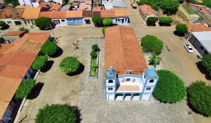 mp-ba-recomenda-suspensao-imediata-de-concurso-publico-em-caturama-por-vicios-em-lei-municipal