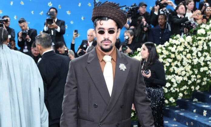 apoiadores-de-trump-criticam-escolha-de-bad-bunny-para-show-do-super-bowl