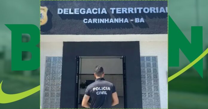 mulher-e-agredida-pelo-companheiro-na-frente-da-filha-apos-recusar-sexo-em-carinhanha mulher-e-agredida-pelo-companheiro-na-frente-da-filha-apos-recusar-sexo-em-carinhanha
