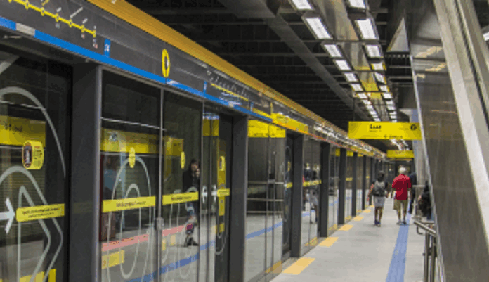 explosao-de-celular-provoca-confusao-e-caos-na-estacao-luz-do-metro-de-sp