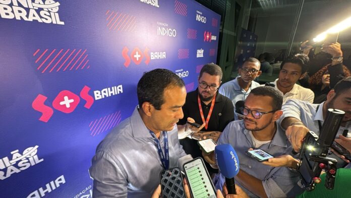 bruno-reis-justifica-custeio-de-doutorado-de-secretaria-e-cita-perda-de-quadros-para-iniciativa-privada