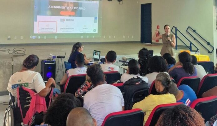 mp-ba-promove-palestras-em-escolas-da-bahia-para-enfrentamento-de-bullying-e-ciberbullying