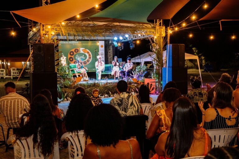 ilha-de-boipeba-realiza-4a-edicao-de-festa-literaria-em-outubro